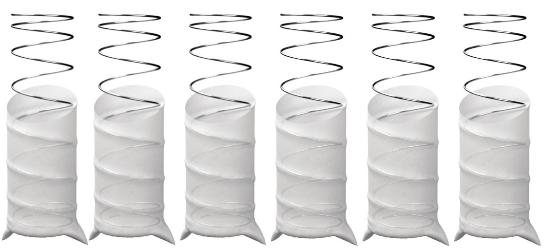 Trusted Manufacturer